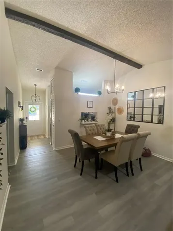 1333 Shady Pine Way Tarpon Springs FL 34688