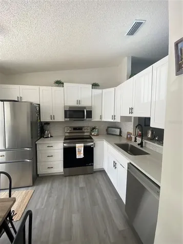 1333 Shady Pine Way Tarpon Springs FL 34688