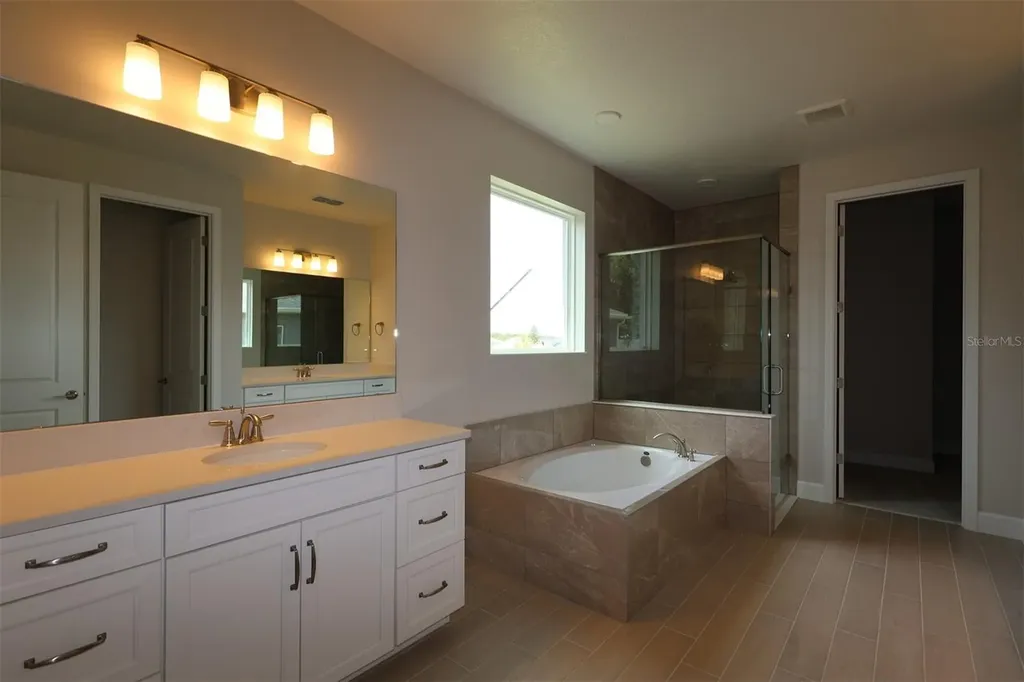 3270 Wolf Lake Avenue Apopka FL 32712