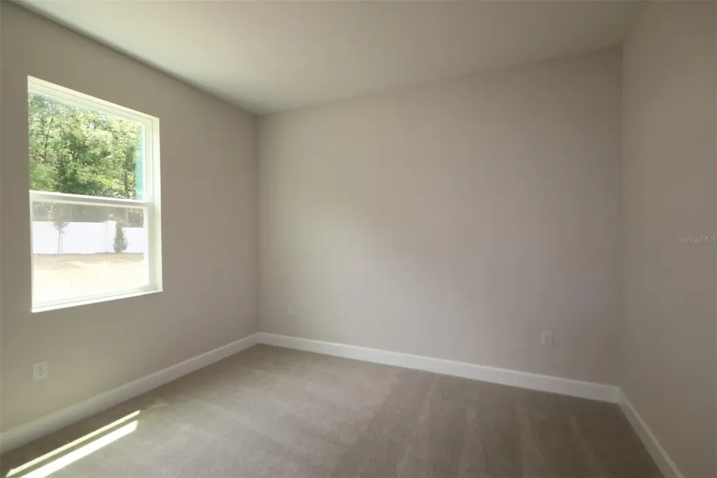 3270 Wolf Lake Avenue Apopka FL 32712