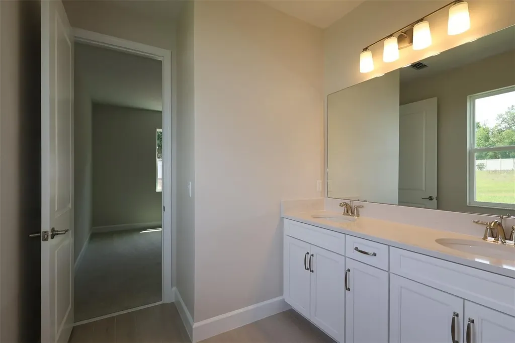 3270 Wolf Lake Avenue Apopka FL 32712