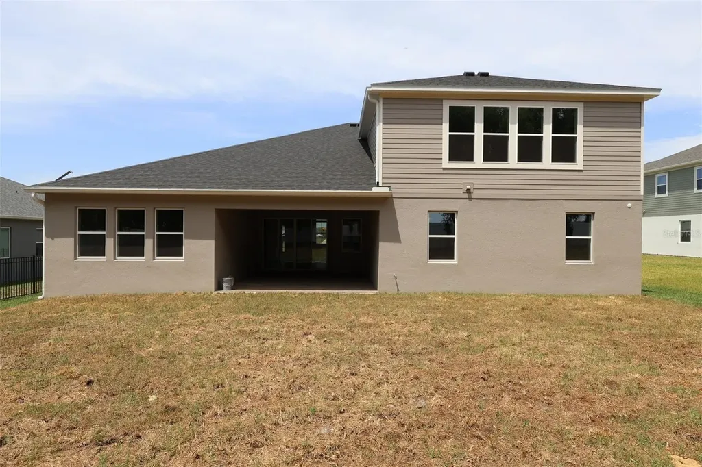 3270 Wolf Lake Avenue Apopka FL 32712