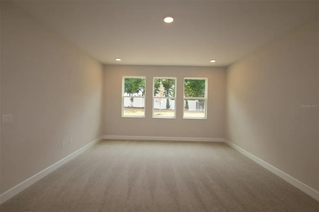 3270 Wolf Lake Avenue Apopka FL 32712