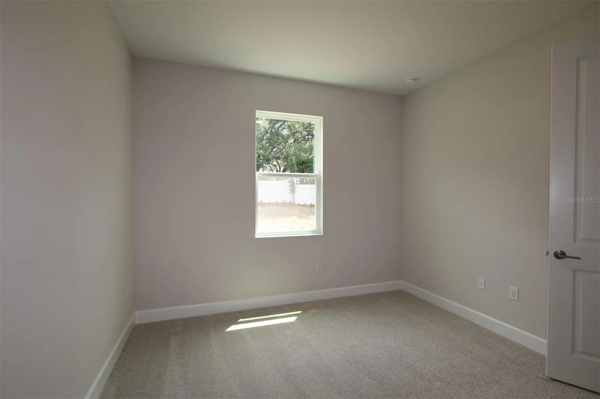 3270 Wolf Lake Avenue Apopka FL 32712