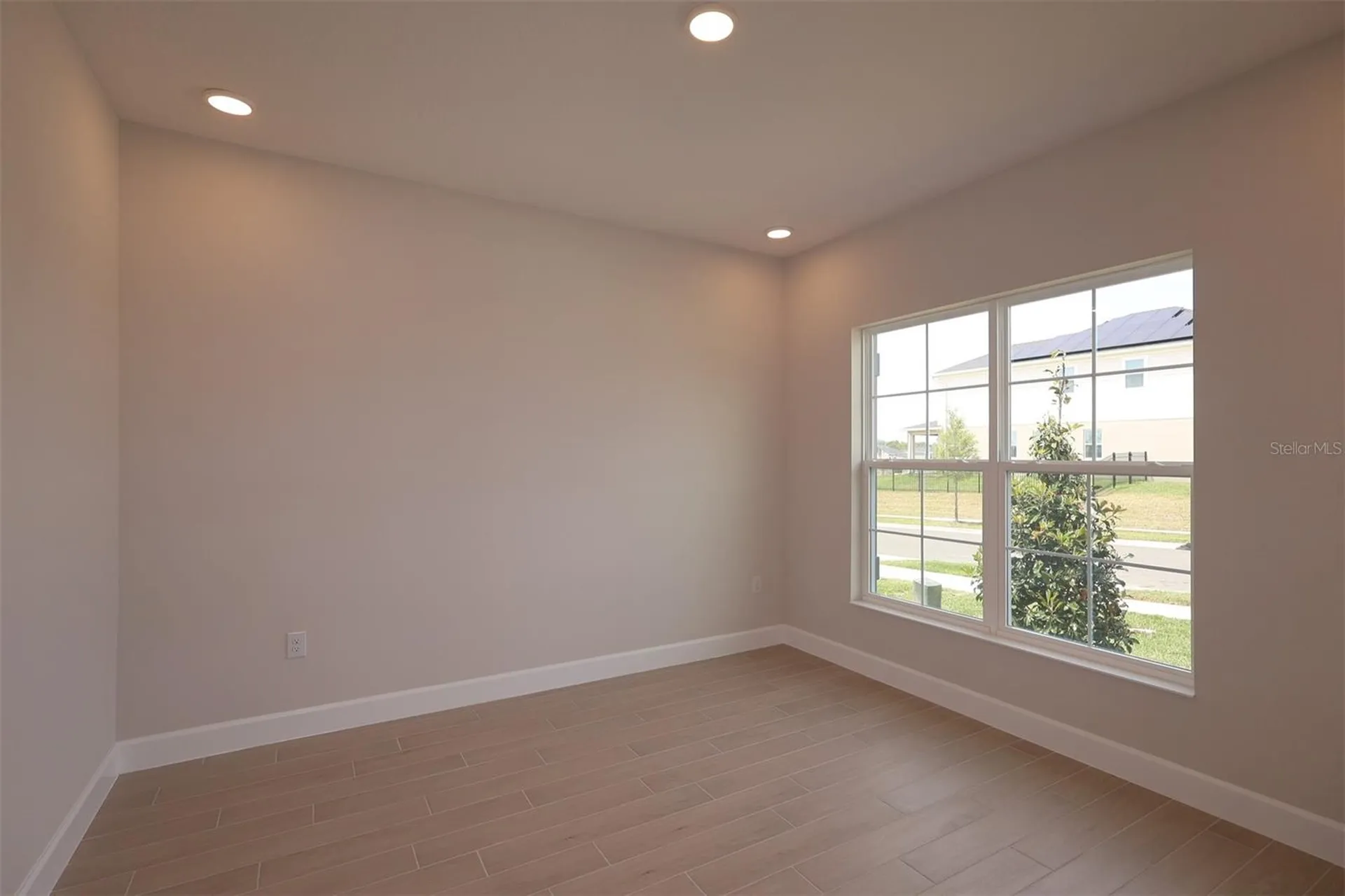 3270 Wolf Lake Avenue Apopka FL 32712