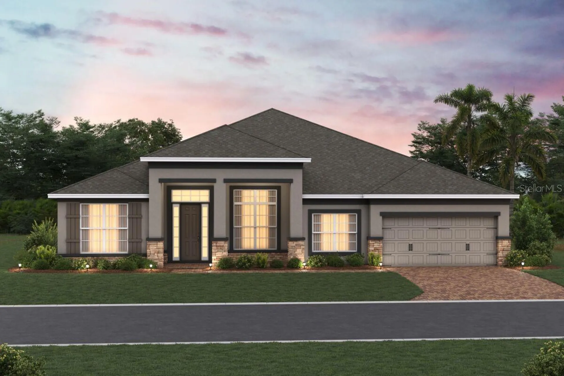 3270 Wolf Lake Avenue Apopka FL 32712
