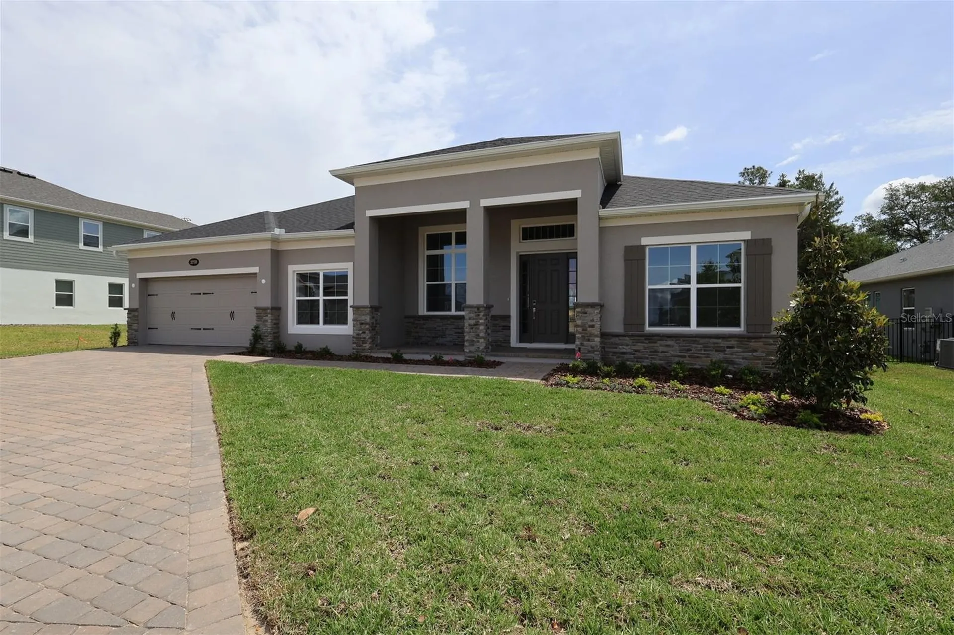 3270 Wolf Lake Avenue Apopka FL 32712