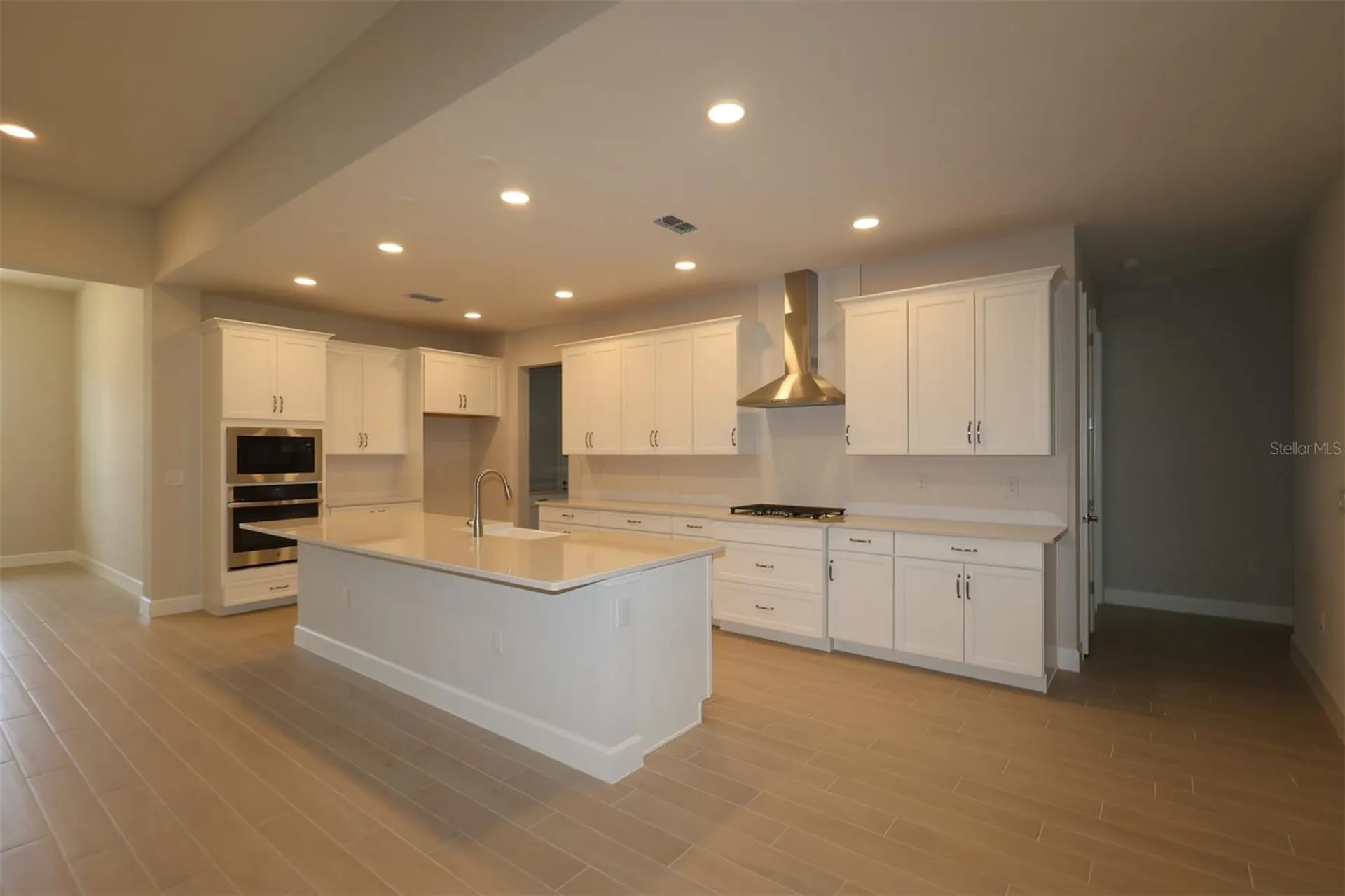 3270 Wolf Lake Avenue Apopka FL 32712