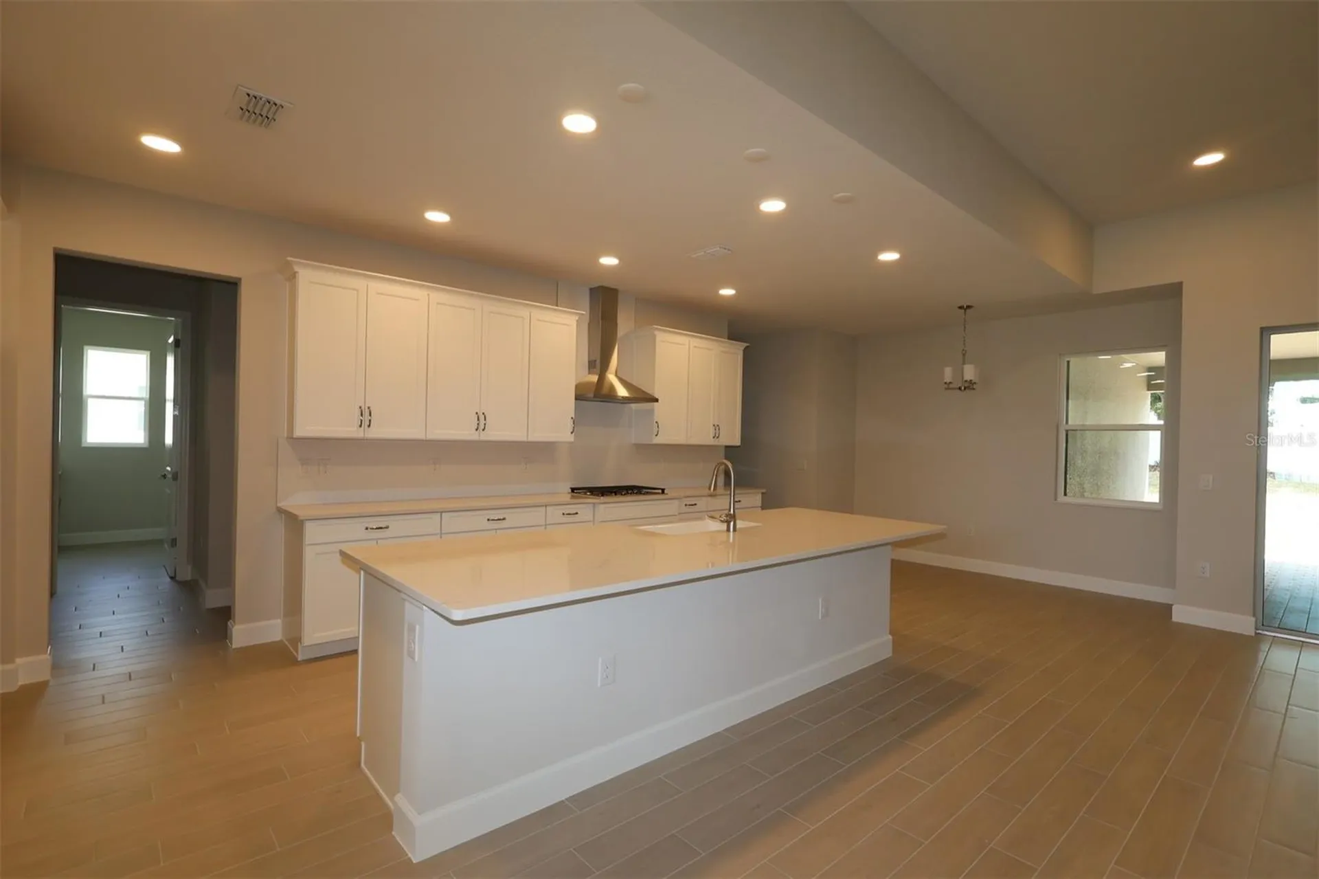 3270 Wolf Lake Avenue Apopka FL 32712