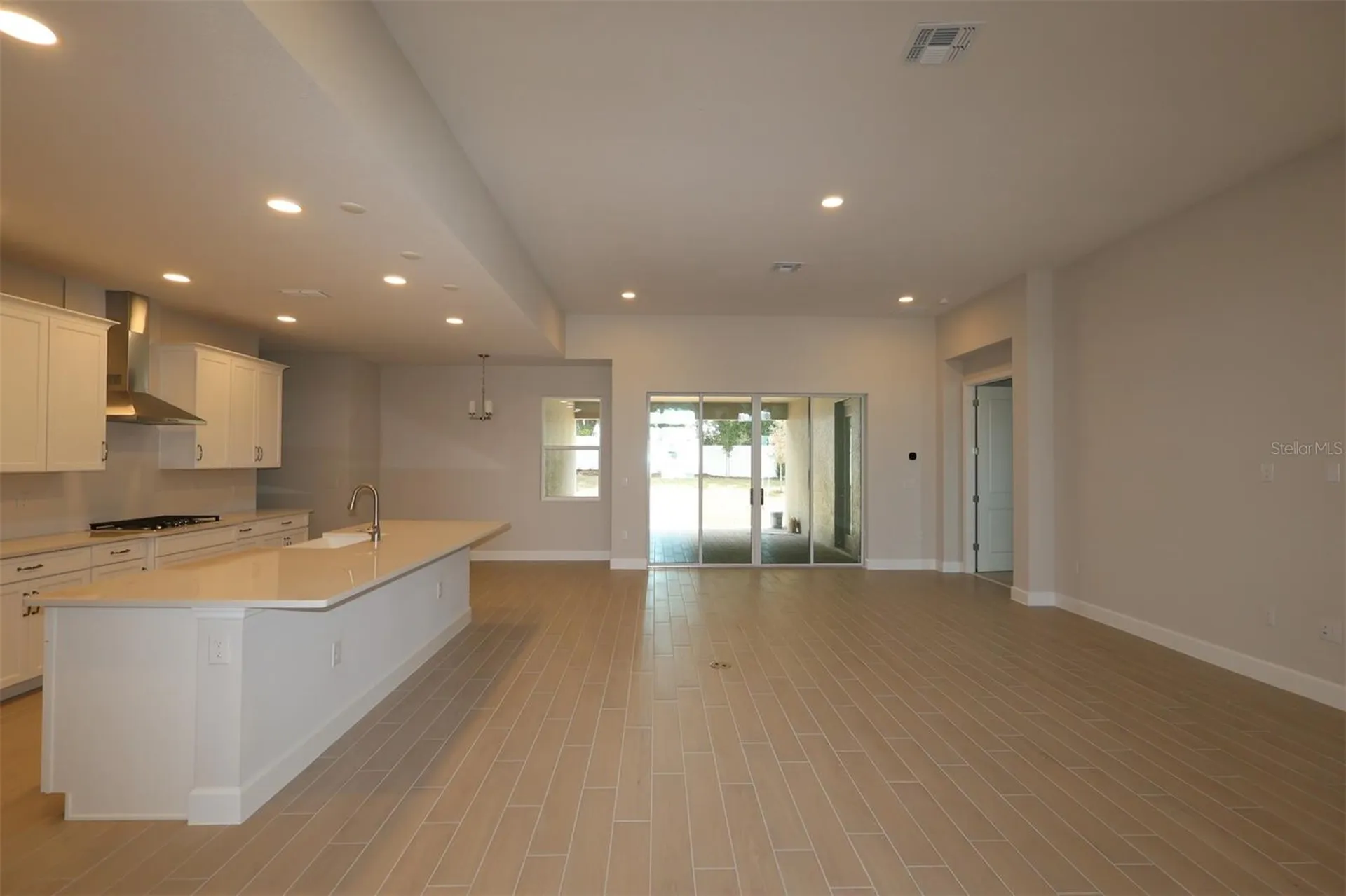 3270 Wolf Lake Avenue Apopka FL 32712