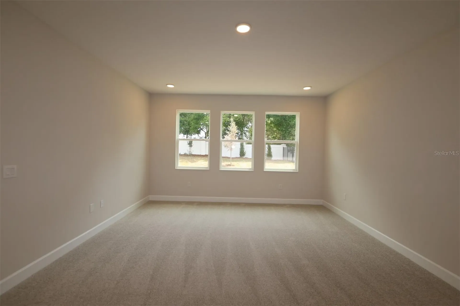 3270 Wolf Lake Avenue Apopka FL 32712