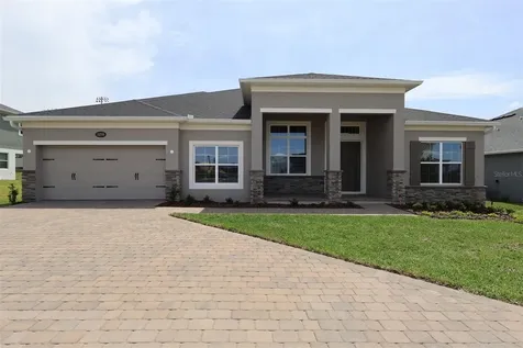 3270 Wolf Lake Avenue Apopka FL 32712