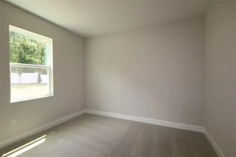 3270 Wolf Lake Avenue Apopka FL 32712