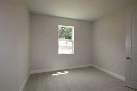 3270 Wolf Lake Avenue Apopka FL 32712