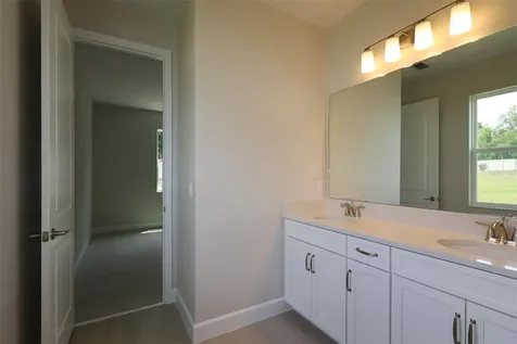 3270 Wolf Lake Avenue Apopka FL 32712