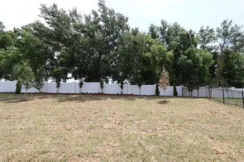 3270 Wolf Lake Avenue Apopka FL 32712