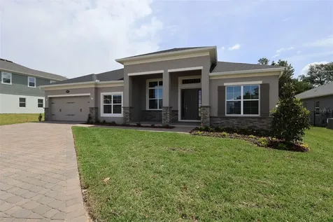 3270 Wolf Lake Avenue Apopka FL 32712