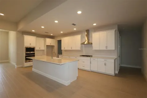 3270 Wolf Lake Avenue Apopka FL 32712