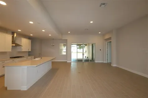 3270 Wolf Lake Avenue Apopka FL 32712