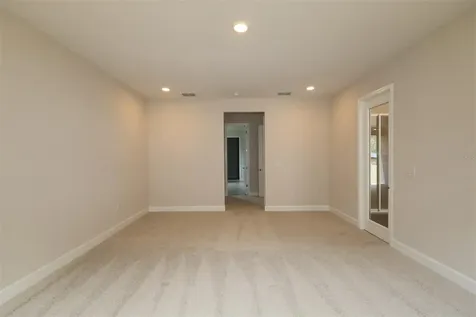 3270 Wolf Lake Avenue Apopka FL 32712