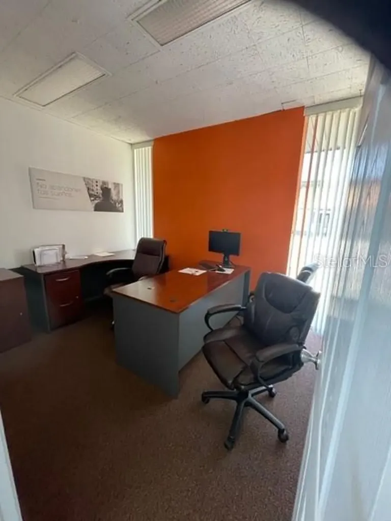 302 S Collins Street Plant City FL 33563