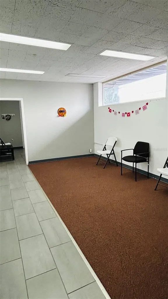 302 S Collins Street Plant City FL 33563