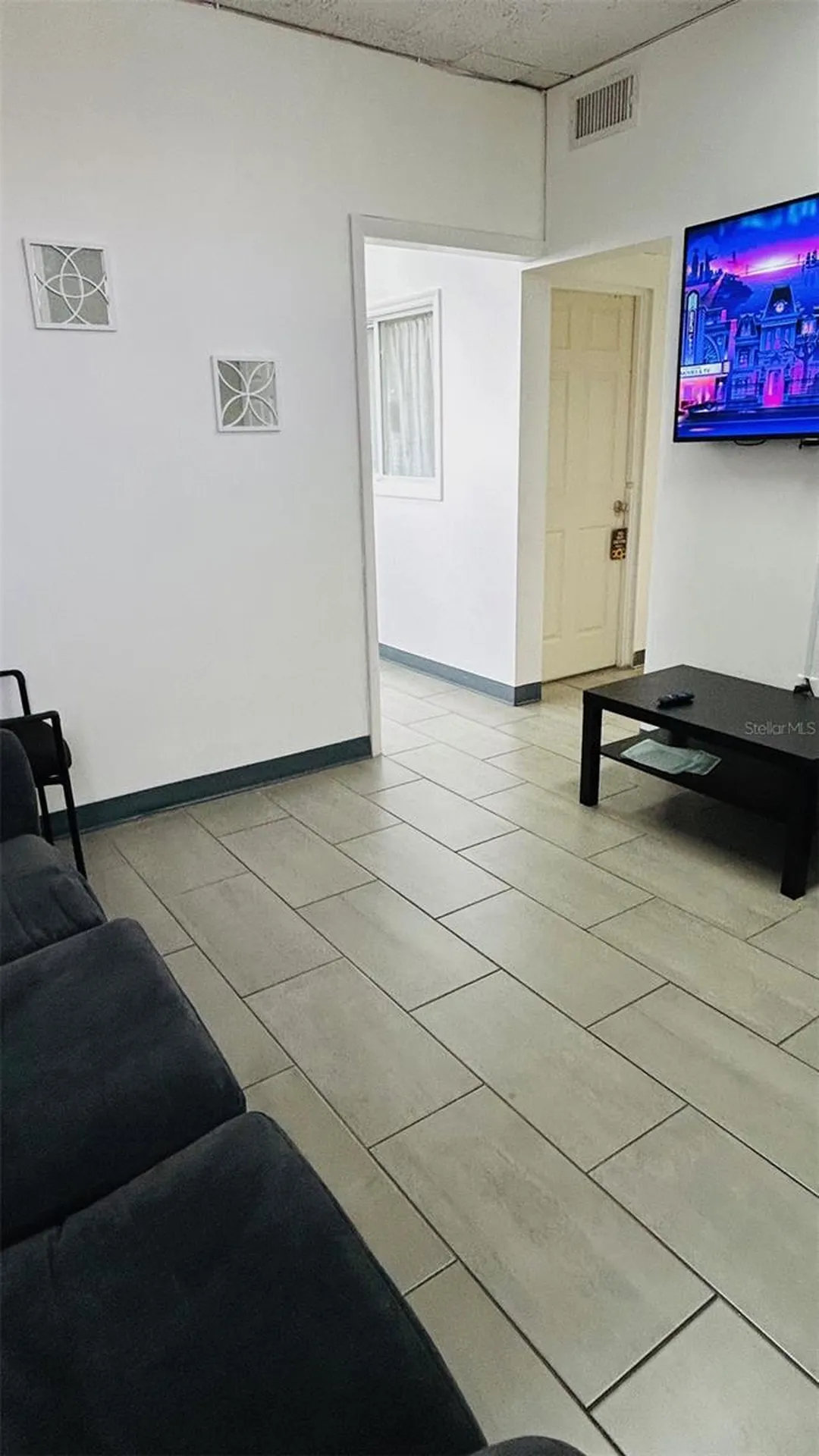 302 S Collins Street Plant City FL 33563