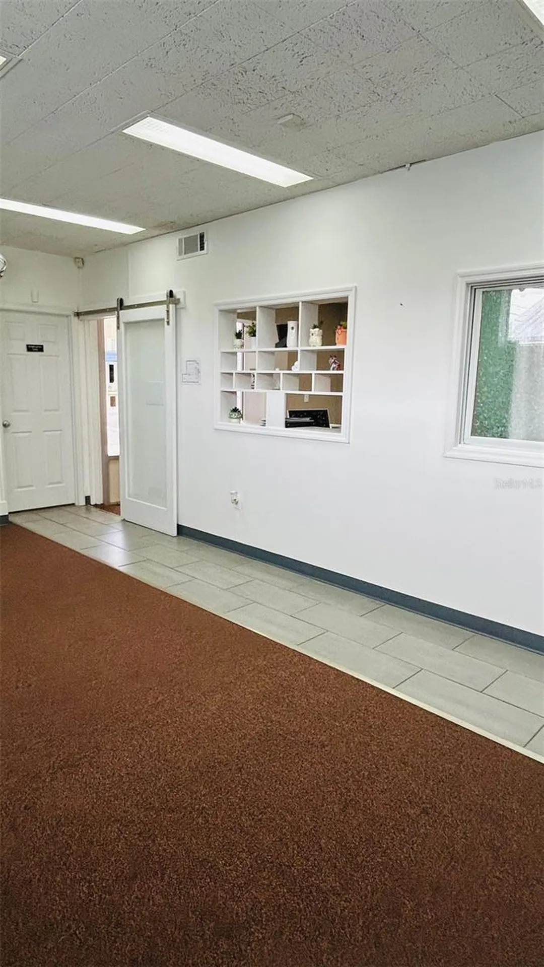 302 S Collins Street Plant City FL 33563