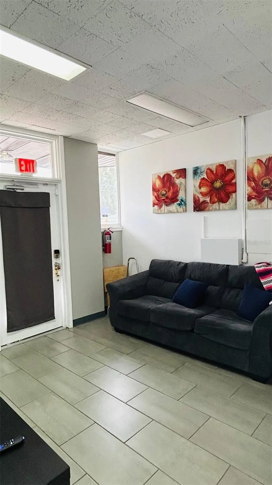 302 S Collins Street Plant City FL 33563