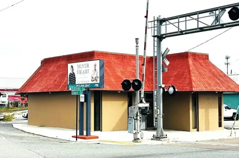 302 S Collins Street Plant City FL 33563