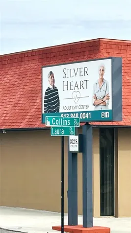 302 S Collins Street Plant City FL 33563