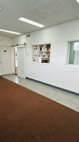 302 S Collins Street Plant City FL 33563