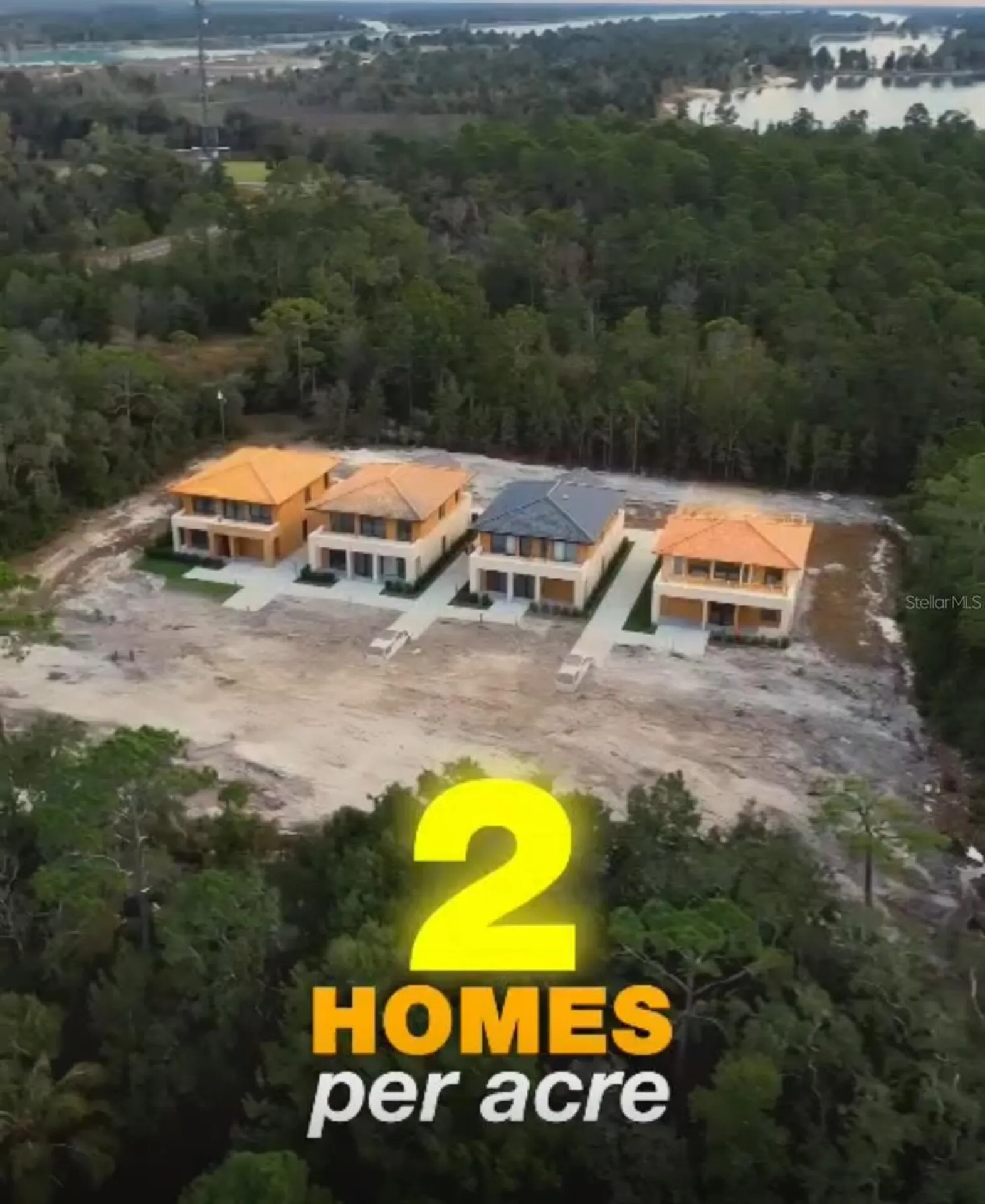 7131 Knoxville Drive Webster FL 33597