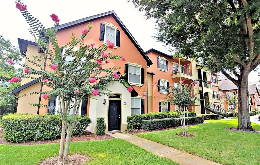 6025 Westgate Drive Orlando FL 32835