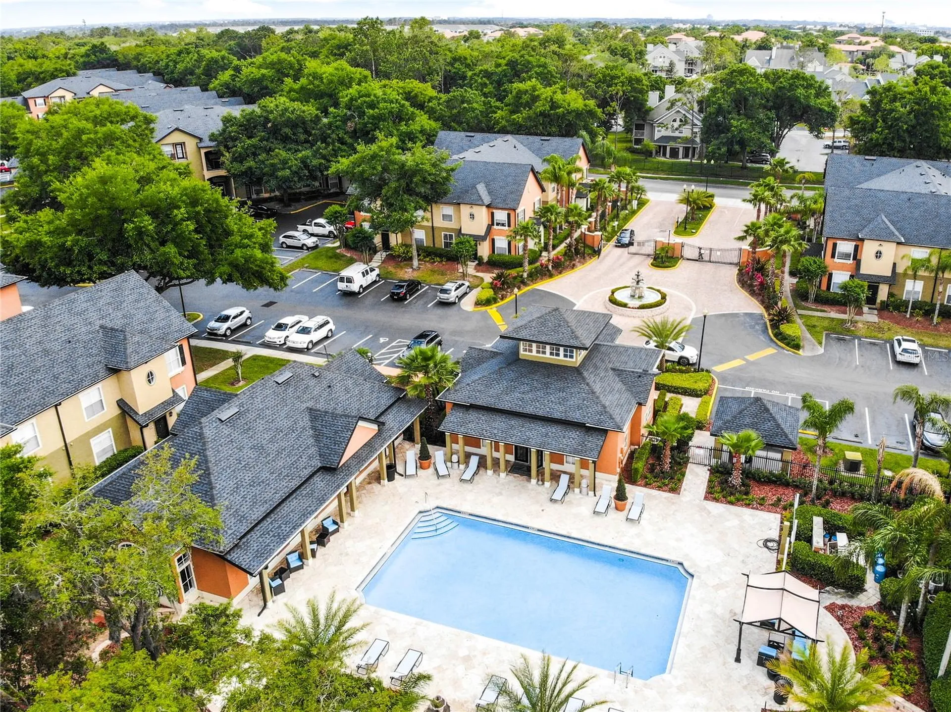6025 Westgate Drive Orlando FL 32835