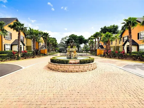 6025 Westgate Drive Orlando FL 32835