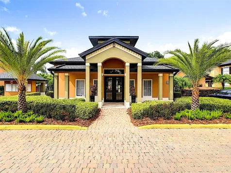 6025 Westgate Drive Orlando FL 32835