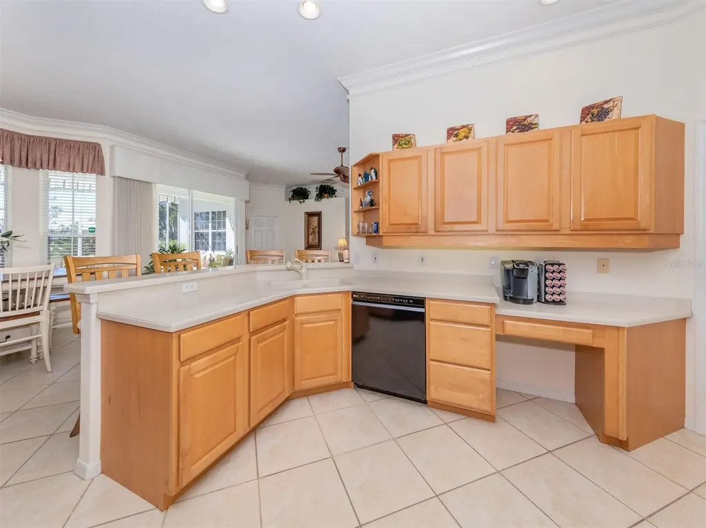 344 Bermuda Court Venice FL 34293