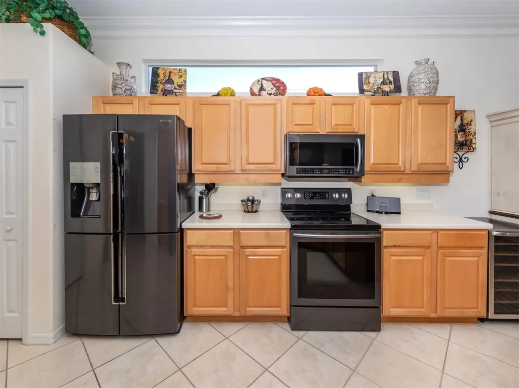 344 Bermuda Court Venice FL 34293
