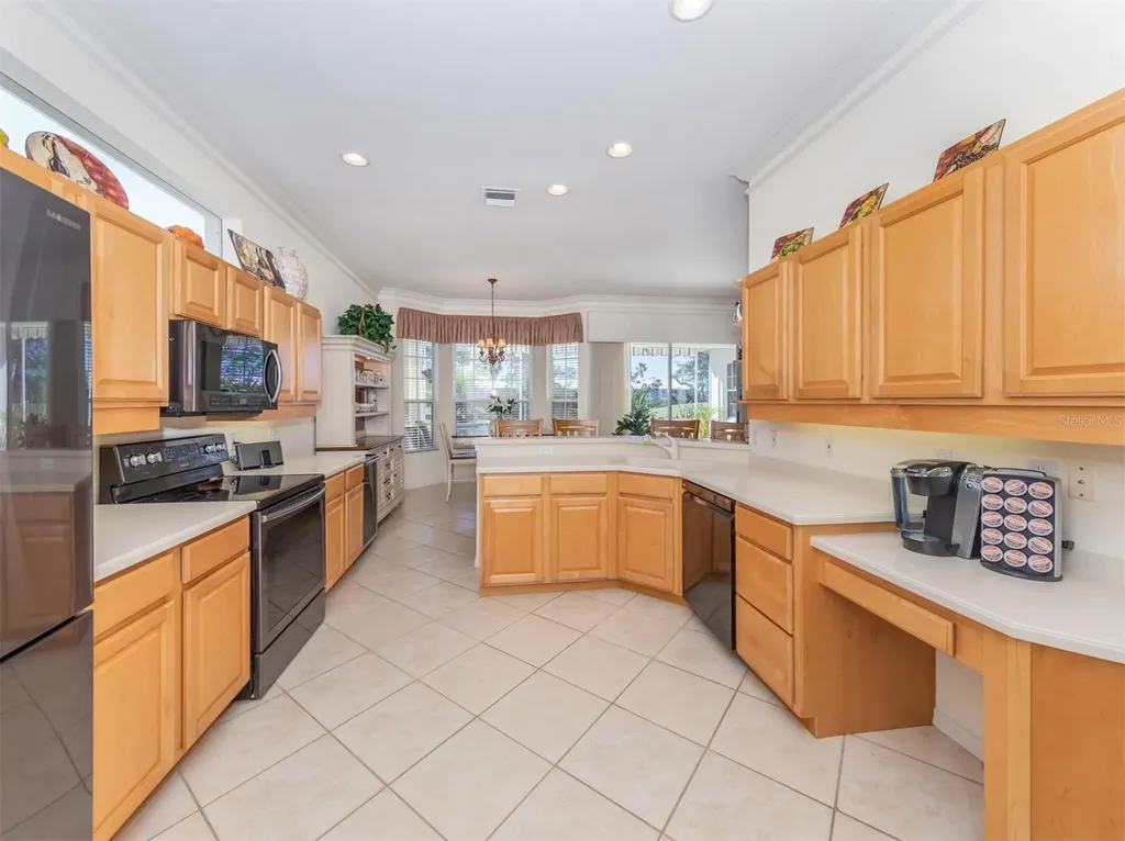 344 Bermuda Court Venice FL 34293