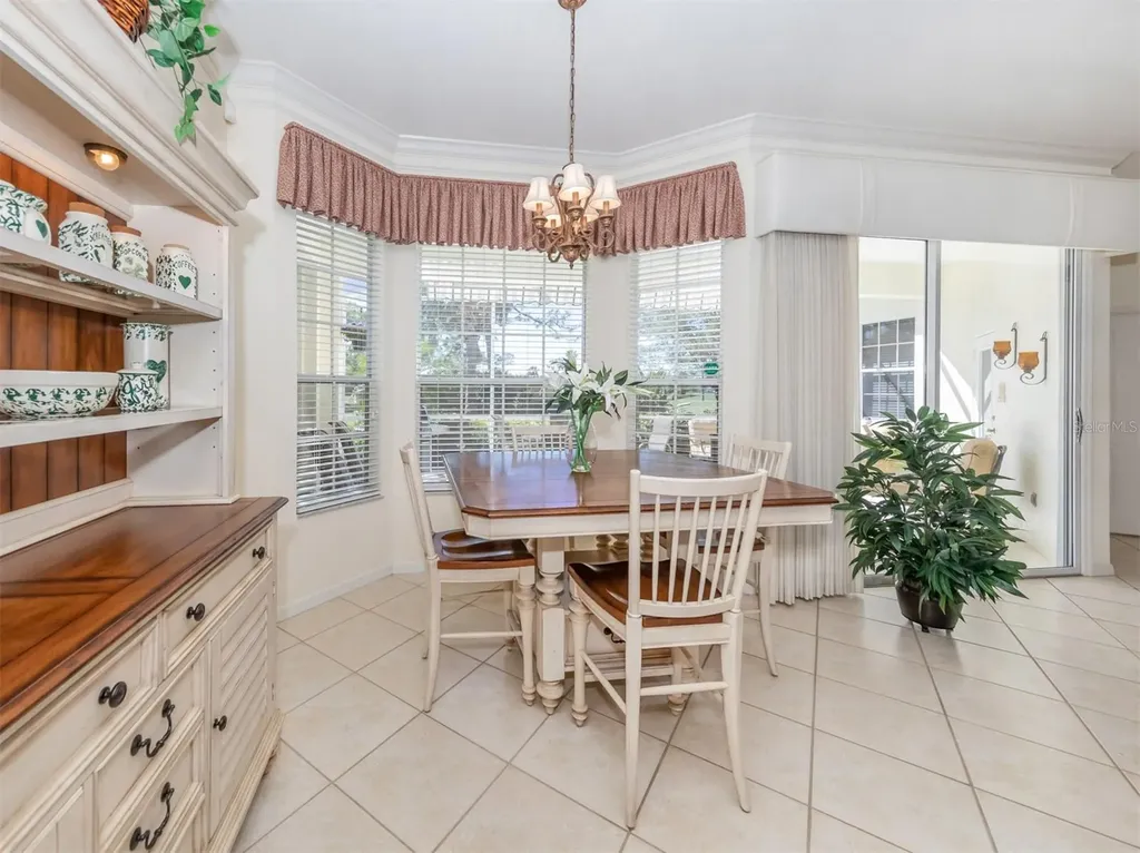 344 Bermuda Court Venice FL 34293