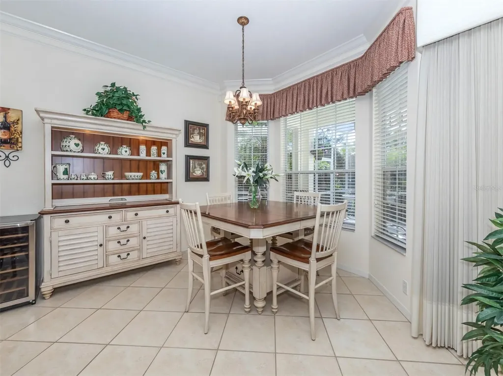 344 Bermuda Court Venice FL 34293