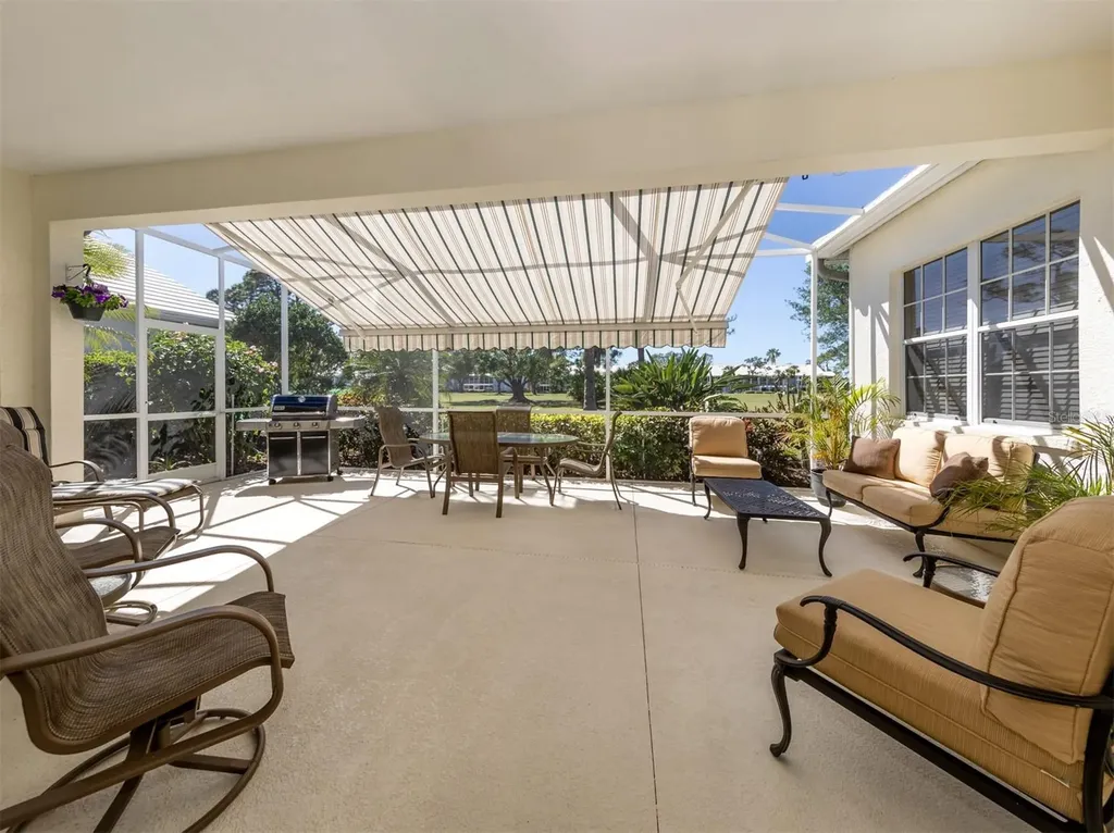 344 Bermuda Court Venice FL 34293