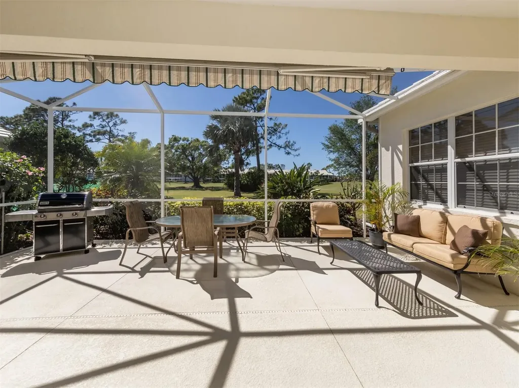 344 Bermuda Court Venice FL 34293