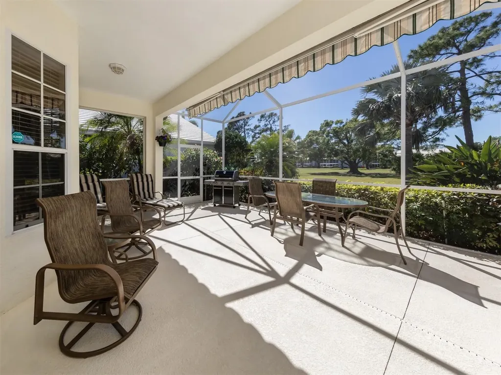 344 Bermuda Court Venice FL 34293