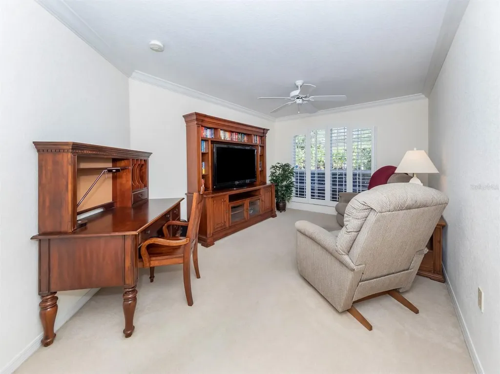 344 Bermuda Court Venice FL 34293