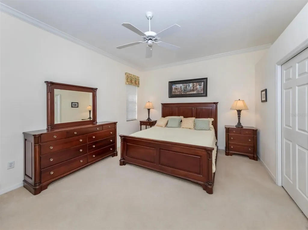 344 Bermuda Court Venice FL 34293