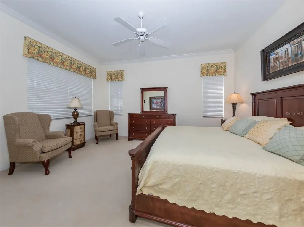 344 Bermuda Court Venice FL 34293