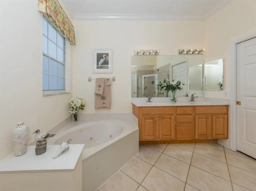344 Bermuda Court Venice FL 34293