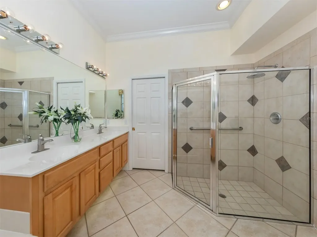 344 Bermuda Court Venice FL 34293